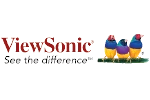 VIEW SONIC