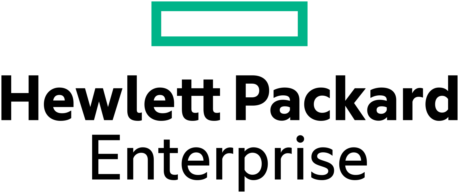 HPE