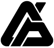 Turbox