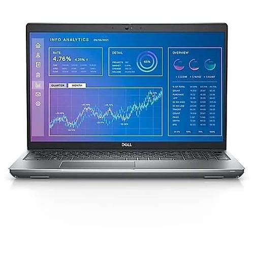 Tüketici Elektroniği