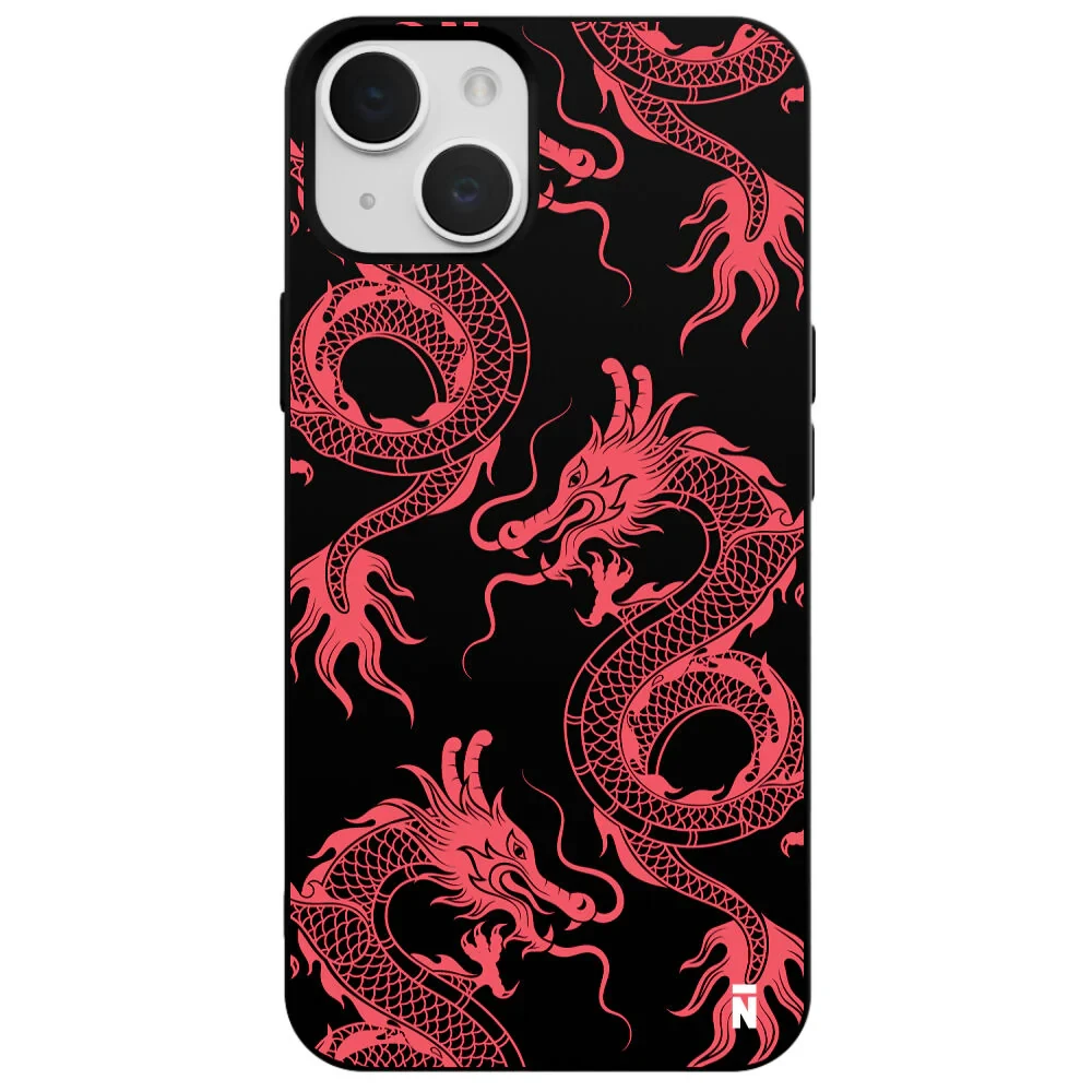 Telefon Kılıfları